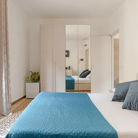 Historic Center L Rooftop Lounge Holiday home *